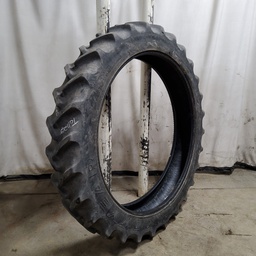 320/90R54 Goodyear Farm DT800 Super Traction R-1W Agricultural Tires RT011265