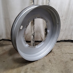 10"W x 54"D Waffle Wheel (Groups of 3 bolts) Agriculture & Forestry Wheels T011268RIM