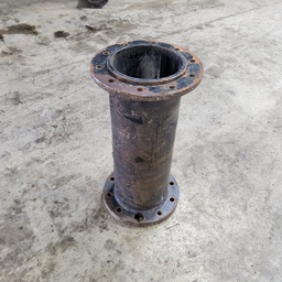 29.5"L Hub Extension/Triple Hub Extensions T011272