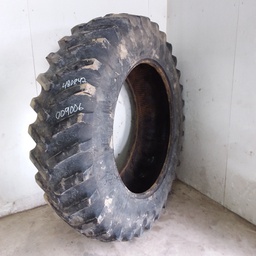 480/80R42 Firestone Radial All Traction 23 R-1 Agricultural Tires 009006