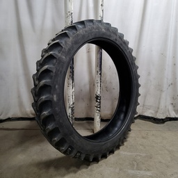 320/90R54 Firestone Radial All Traction DT R-1W Agricultural Tires RT011275