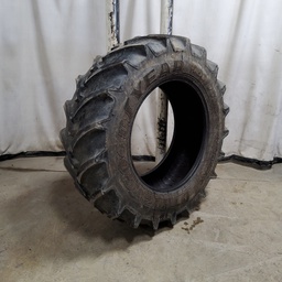 480/70R34 Goodyear Farm DT812 Optitrac R-1W Agricultural Tires RT011277
