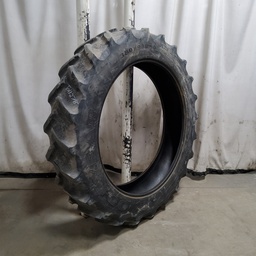 380/90R50 Goodyear Farm DT800 Optitrac R-1W Agricultural Tires RT011278