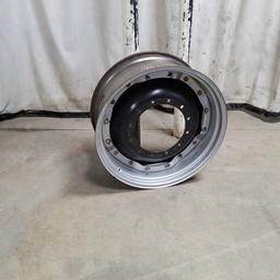  34" Waffle Wheel (Groups of 2 bolts) Agriculture Rim Centers T011277CTR