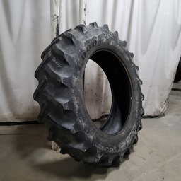 520/85R46 Goodyear Farm Super Traction Radial R-1W Agricultural Tires RT011280