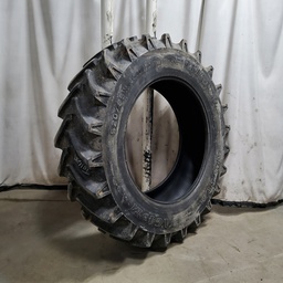 520/85R46 Titan Farm AG49M Radial R-1W Agricultural Tires RT011281