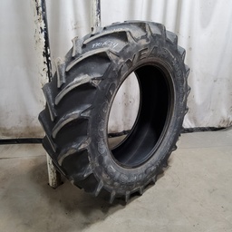 480/70R34 Goodyear Farm DT812 Optitrac R-1W Agricultural Tires RT011282