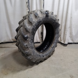480/70R34 Firestone Radial 9000 R-1W Agricultural Tires RT011283