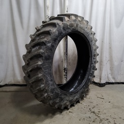 480/80R50 Firestone Radial Deep Tread 23 R-1W Agricultural Tires RT011287
