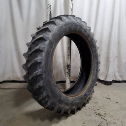420/80R46 Firestone Radial All Traction 23 R-1 Agricultural Tires RT011288