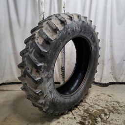 520/85R46 Firestone Radial All Traction DT R-1W Agricultural Tires RT011290