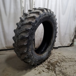 520/85R46 Firestone Radial All Traction DT R-1W Agricultural Tires RT011291