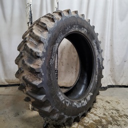 520/85R46 Firestone Radial All Traction DT R-1W Agricultural Tires RT011292