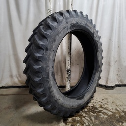 380/105R50 Firestone Radial 9100 R-1 Agricultural Tires RT011295