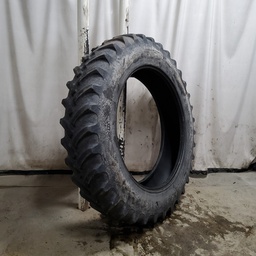 380/105R50 Firestone Radial 9100 R-1 Agricultural Tires RT011296