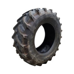 710/70R42 Firestone Radial All Traction DT R-1W Agricultural Tires RT011302