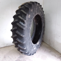 18.4/R42 Firestone Radial 23 R-1 Agricultural Tires 009009