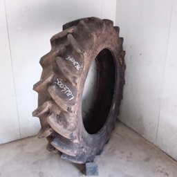 380/80R38 Goodyear Farm OptiTorque R-1 Agricultural Tires S003787