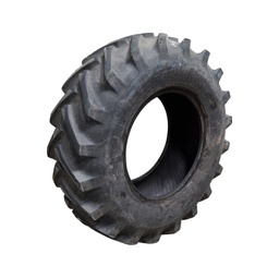14.9/-24 BF Goodrich Power Grip  R-1 Agricultural Tires RT011312
