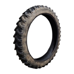 230/95R48 Kleber Super 3 R-1W Agricultural Tires RT011314