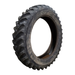 14.9/R46 Goodyear Farm Dyna Torque Radial R-1 Agricultural Tires RT011315