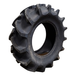 18.4/-30 Firestone Champion Spade Grip R-2 Agricultural Tires RT011316