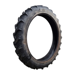 230/95R44 Taurus Soil Saver RC95 R-1 Agricultural Tires RT011318