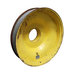 8"W x 44"D FWA Direct Bolt Dual Agriculture & Forestry Wheels T011327RIM