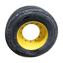 13"W x 22.5"D Implement Agriculture & Forestry Wheels T011330RIM