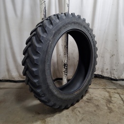 380/90R46 Michelin Spraybib R-1S Agricultural Tires RT011346