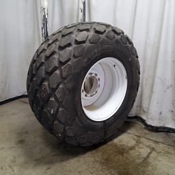 30.5/LR32 Titan Farm Torc-Trac II Radial R-3 Agricultural Tires RT011348