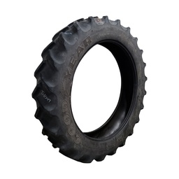 380/90R50 Goodyear Farm DT800 Optitrac R-1W Agricultural Tires RT011349