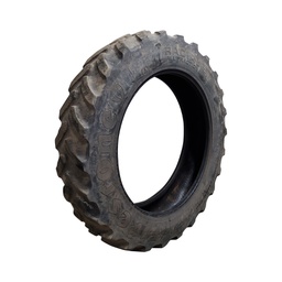 380/90R46 Firestone Radial All Traction RC R-1W Agricultural Tires RT011351