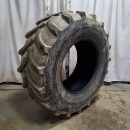 710/70R38 Alliance 845 Farm Pro 70 R-1W Agricultural Tires RT011353