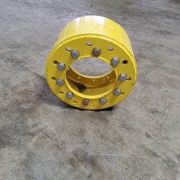 11"L Sprayer Extension Hub Extensions T011354
