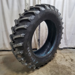 520/85R46 Firestone Radial Deep Tread 23 R-1W Agricultural Tires RT011356