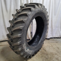 520/85R46 Firestone Radial Deep Tread 23 R-1W Agricultural Tires RT011359