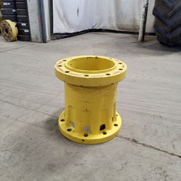 15"L Hub Extension Hub Extensions T011360