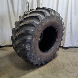 30.5/LR32 Firestone Radial All Traction 23 R-1 Agricultural Tires RT011361