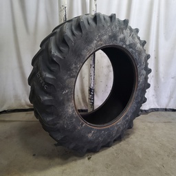 20.8/R42 Firestone Radial 7000 R-1W Agricultural Tires RT011364