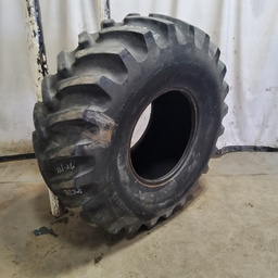23.1/-26 Firestone Super All Traction 23 R-1 Agricultural Tires RT011368