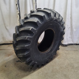 23.1/-26 Firestone Super All Traction 23 R-1 Agricultural Tires RT011369