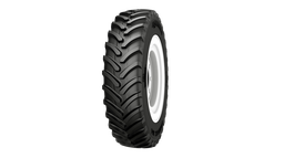 380/90R54 Alliance 354 Agriflex+  R-1W Agricultural Tires 35400029(SIS)