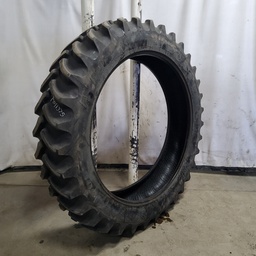 380/90R54 Firestone Radial 9000 R-1W Agricultural Tires RT011375