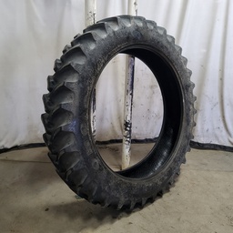 380/90R54 Firestone Radial 9000 R-1W Agricultural Tires RT011376