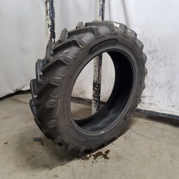 380/80R38 Michelin AgriBib 2 R-1W Agricultural Tires RT011377