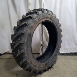 480/80R50 Michelin AgriBib 2 R-1W Agricultural Tires RT011378