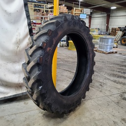 380/90R46 Goodyear Farm Ultra Sprayer R-1 Agricultural Tires RT011383