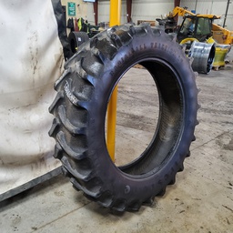 380/80R38 Firestone Radial All Traction DT R-1W Agricultural Tires RT011384