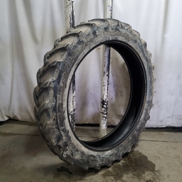 320/90R50 Goodyear Farm DT800 Optitrac R-1W Agricultural Tires RT011394